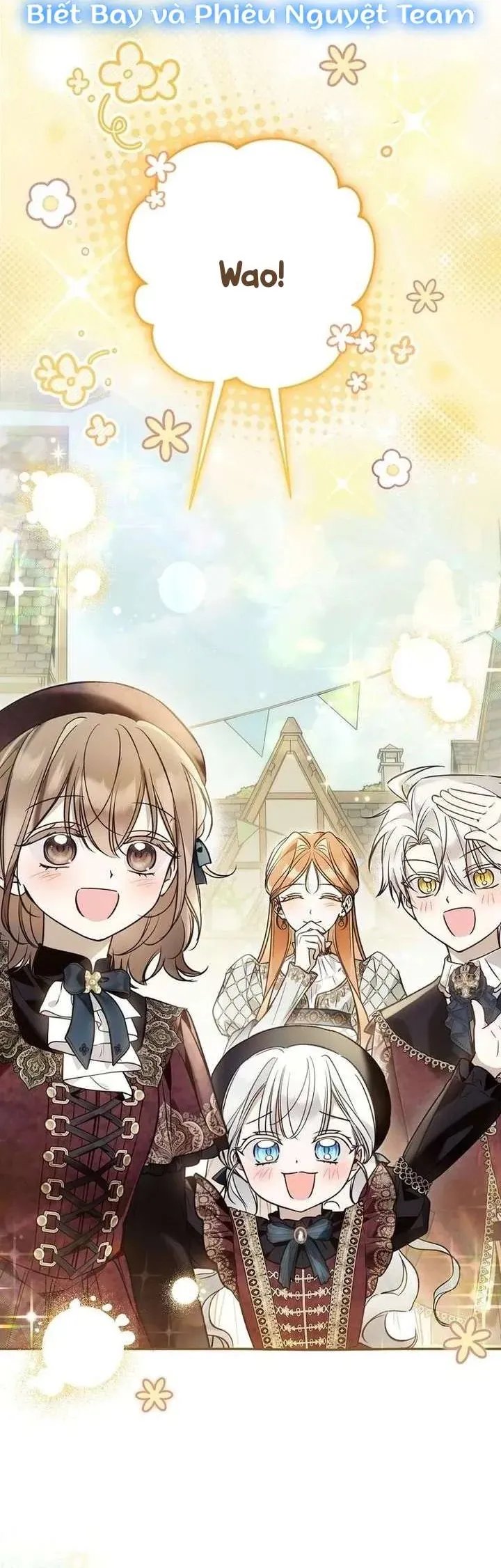 doc-chiem-su-sung-ai-cua-cong-nuong-ut-moi-nguoi-deu-am-anh-toi-5