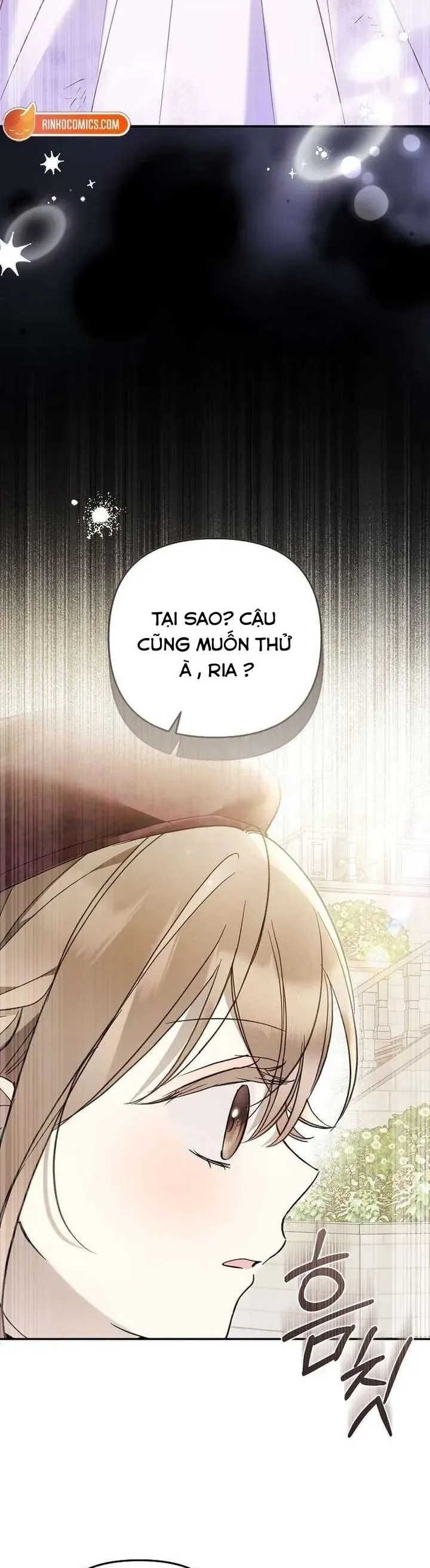 doc-chiem-su-sung-ai-cua-cong-nuong-ut-moi-nguoi-deu-am-anh-toi-50