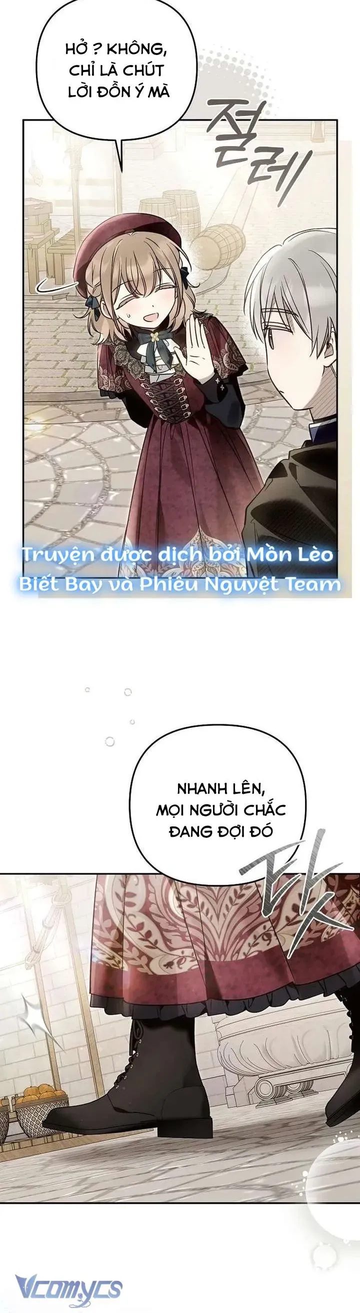 doc-chiem-su-sung-ai-cua-cong-nuong-ut-moi-nguoi-deu-am-anh-toi-51