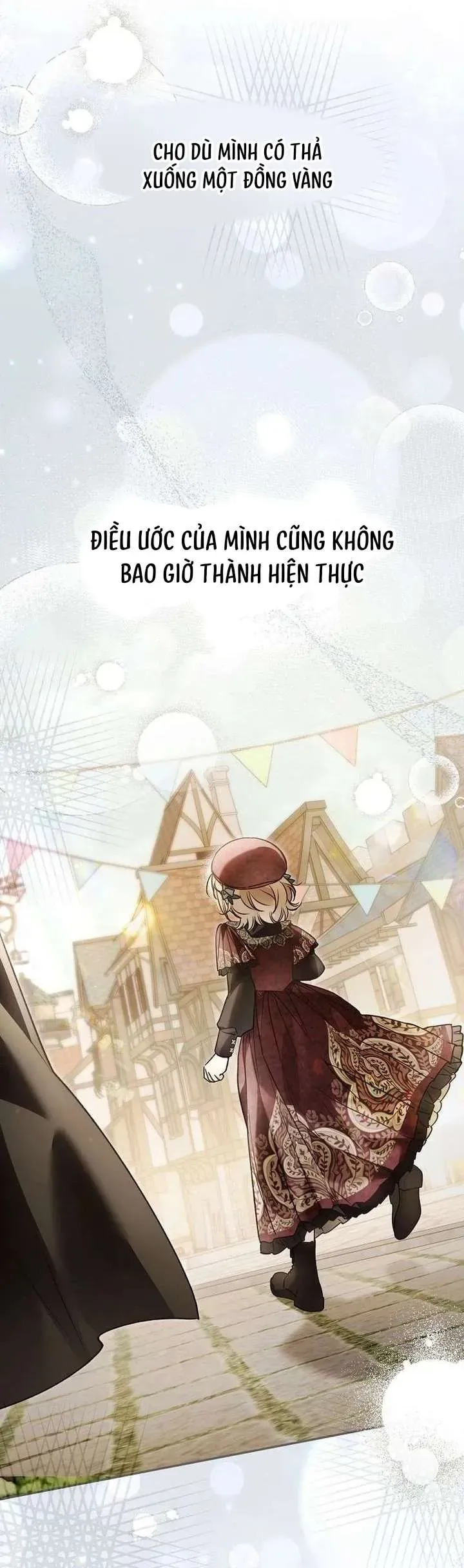 doc-chiem-su-sung-ai-cua-cong-nuong-ut-moi-nguoi-deu-am-anh-toi-52