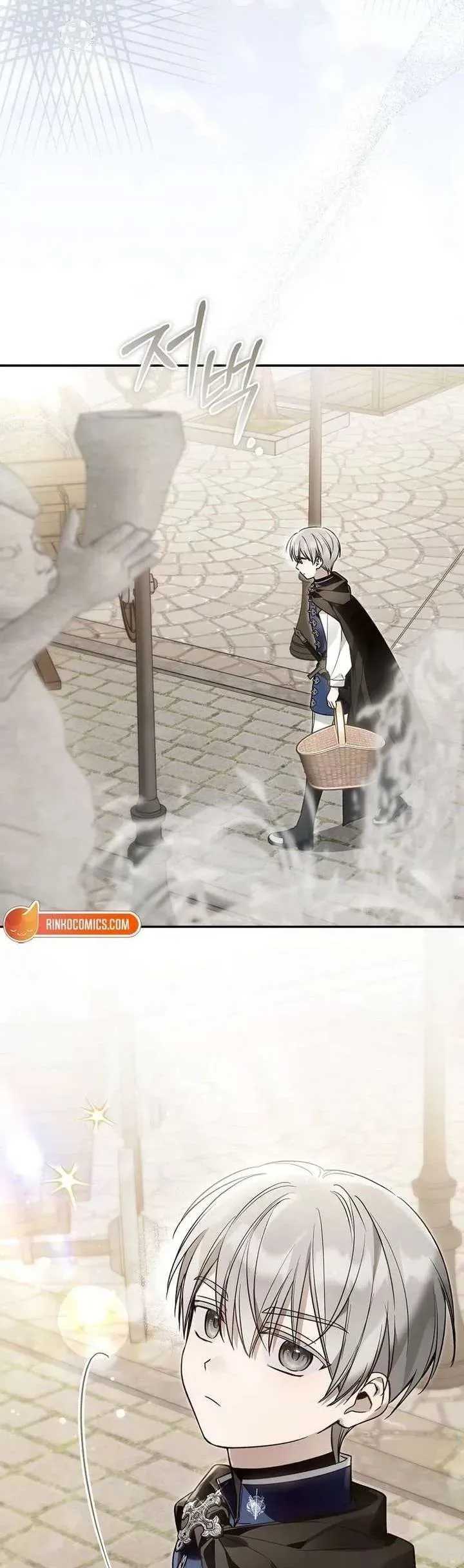 doc-chiem-su-sung-ai-cua-cong-nuong-ut-moi-nguoi-deu-am-anh-toi-53