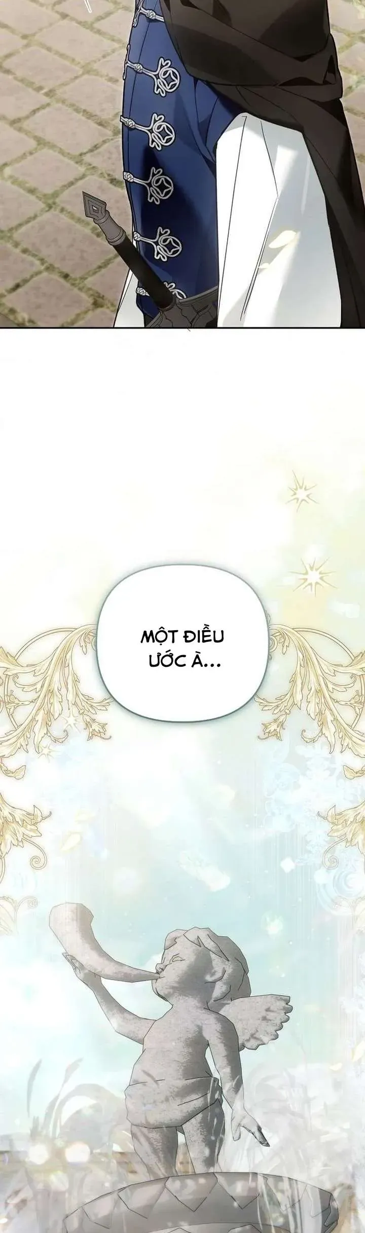 doc-chiem-su-sung-ai-cua-cong-nuong-ut-moi-nguoi-deu-am-anh-toi-54