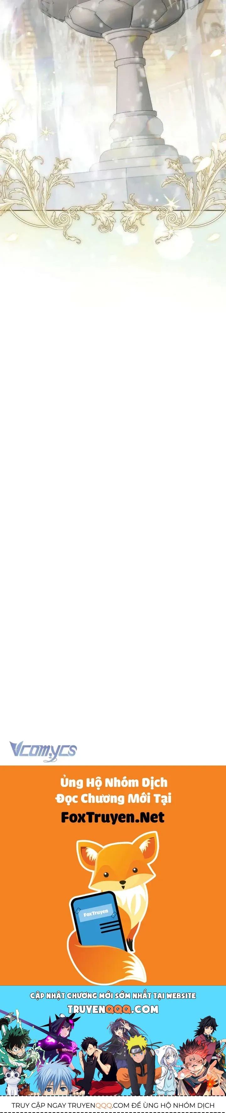 doc-chiem-su-sung-ai-cua-cong-nuong-ut-moi-nguoi-deu-am-anh-toi-55