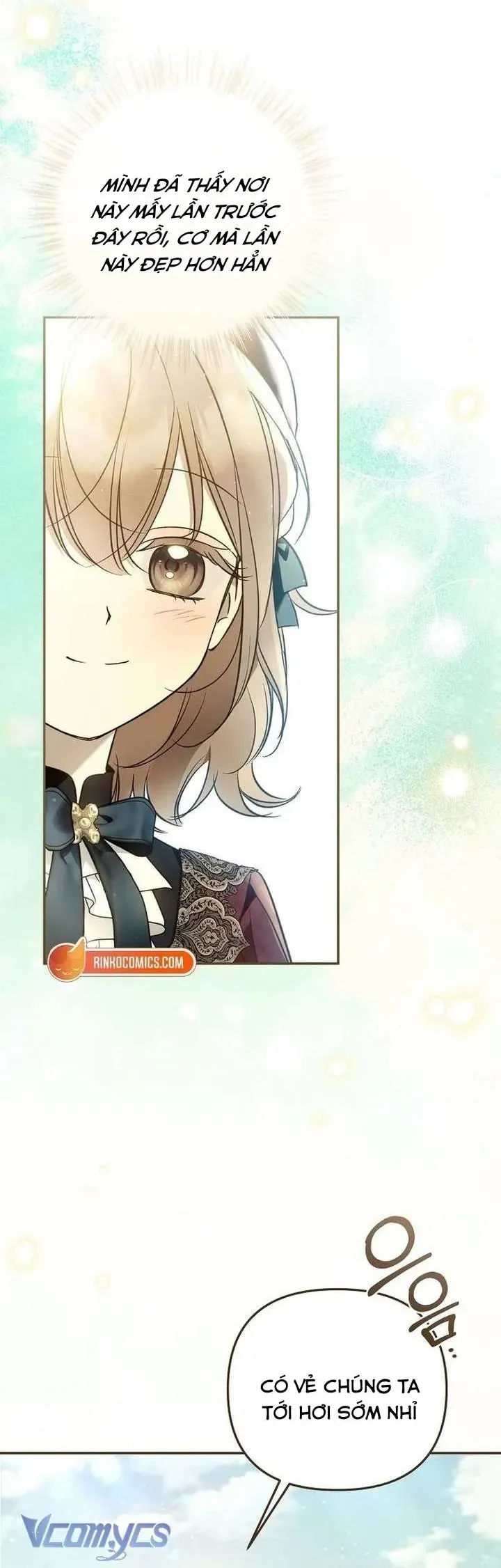 doc-chiem-su-sung-ai-cua-cong-nuong-ut-moi-nguoi-deu-am-anh-toi-6