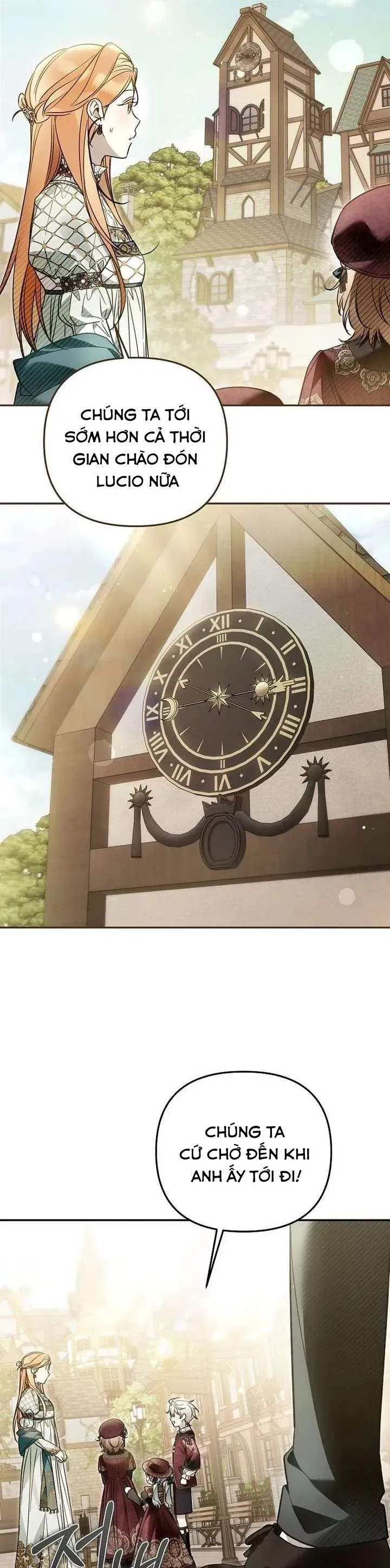 doc-chiem-su-sung-ai-cua-cong-nuong-ut-moi-nguoi-deu-am-anh-toi-7