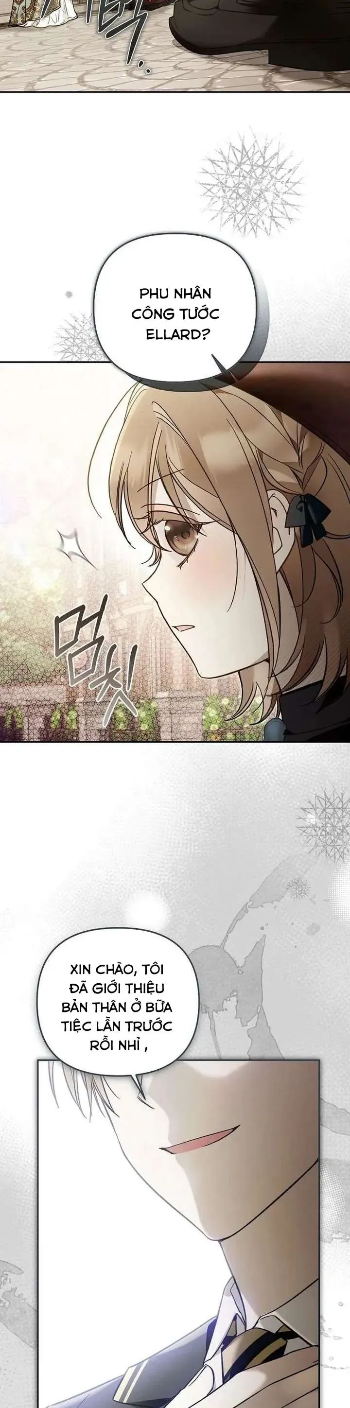 doc-chiem-su-sung-ai-cua-cong-nuong-ut-moi-nguoi-deu-am-anh-toi-8