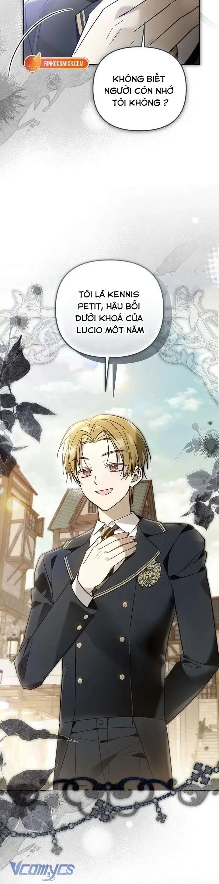 doc-chiem-su-sung-ai-cua-cong-nuong-ut-moi-nguoi-deu-am-anh-toi-9