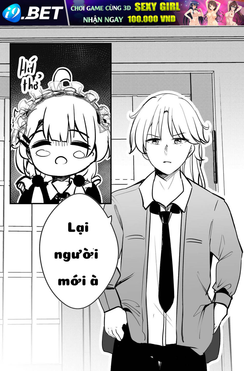 Nàng Hầu Bến Tre