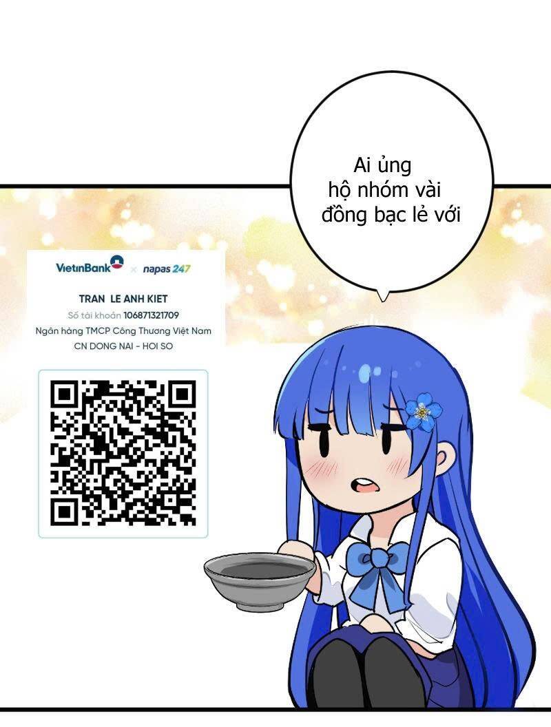 Nàng Hầu Bến Tre