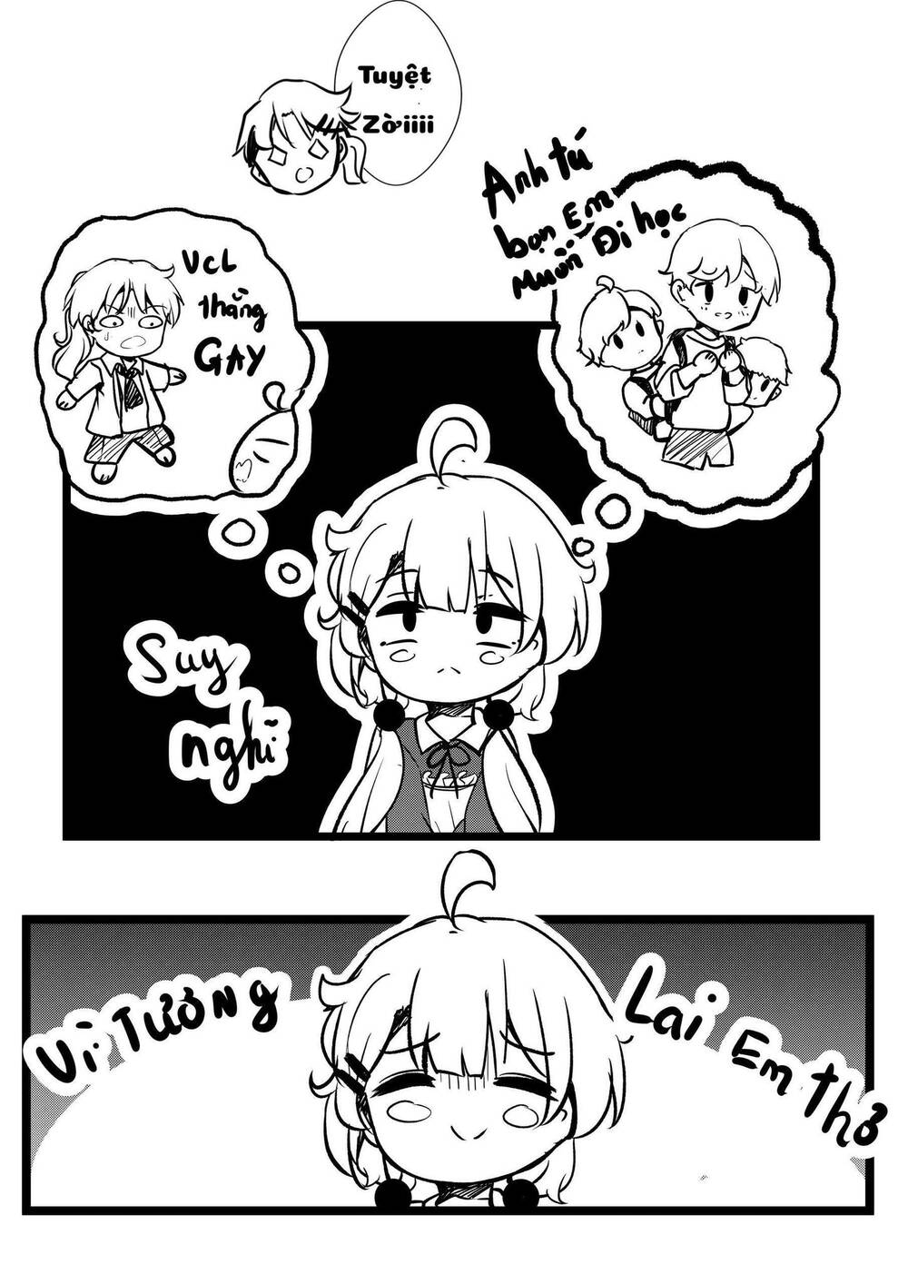 Nàng Hầu Bến Tre