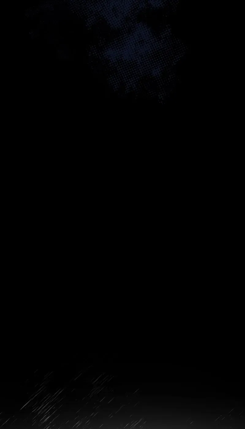 Hand Jumper Chap 110 - Next Chap 109