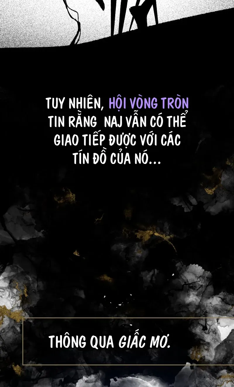 Hand Jumper Chap 110 - Next Chap 109