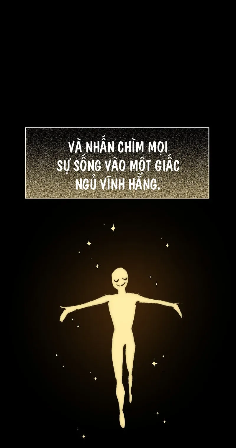 Hand Jumper Chap 110 - Next Chap 109