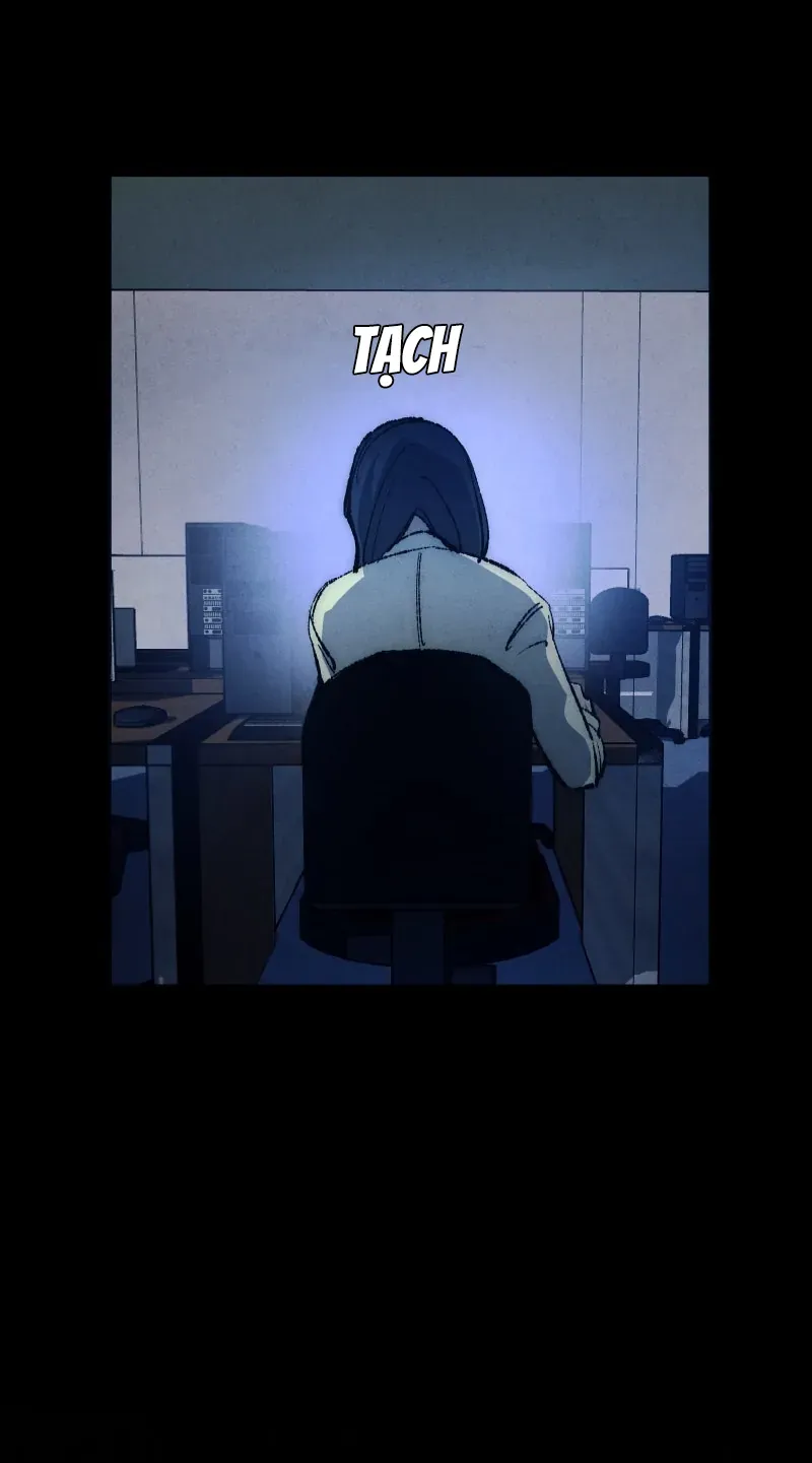 Hand Jumper Chap 110 - Next Chap 109