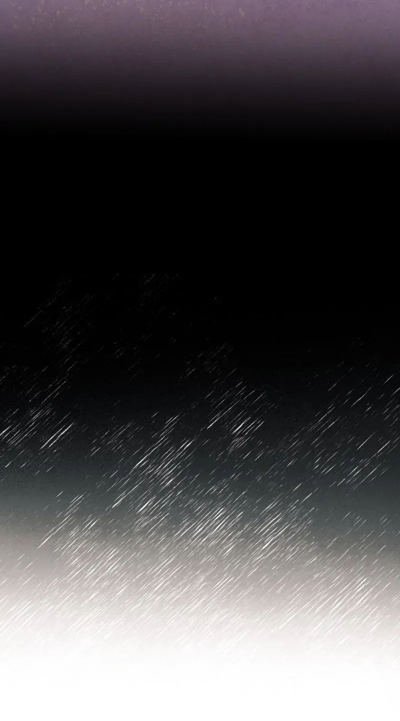 Hand Jumper Chap 110 - Next Chap 109