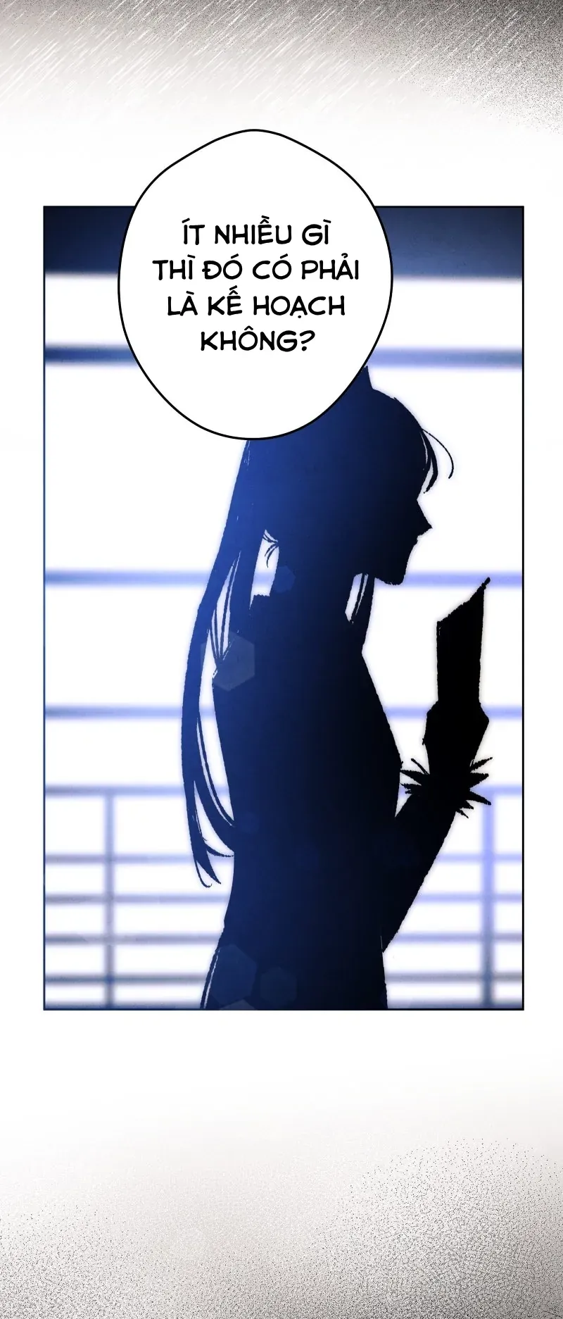 Hand Jumper Chap 110 - Next Chap 109