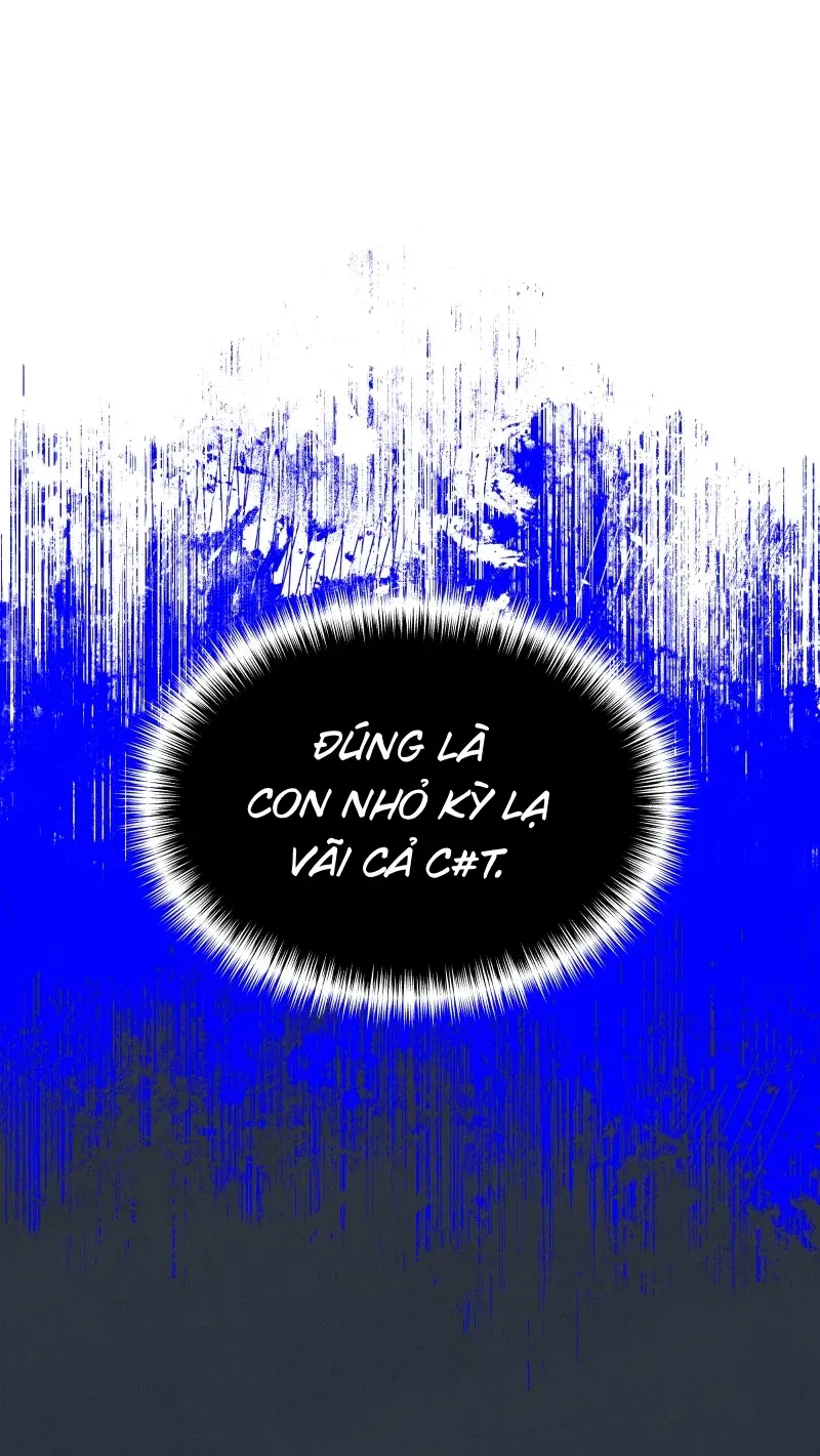 Hand Jumper Chap 110 - Next Chap 109