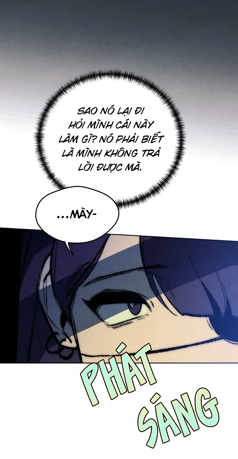 Hand Jumper Chap 110 - Next Chap 109