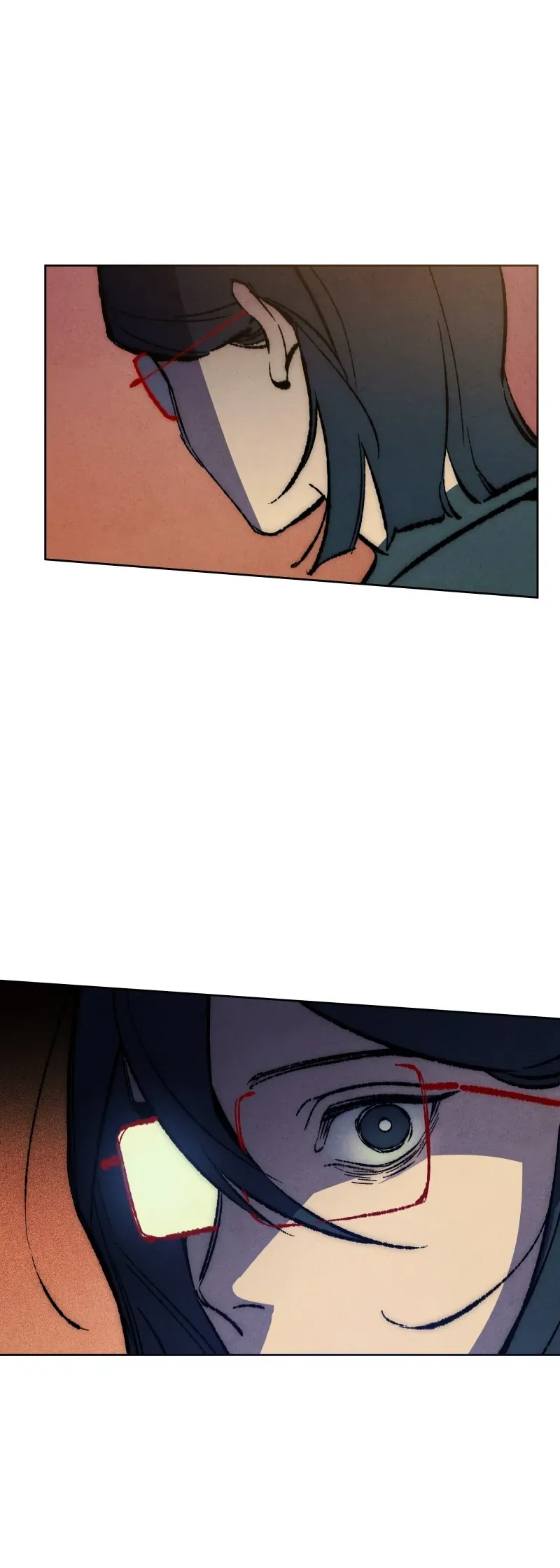 Hand Jumper Chap 110 - Next Chap 109