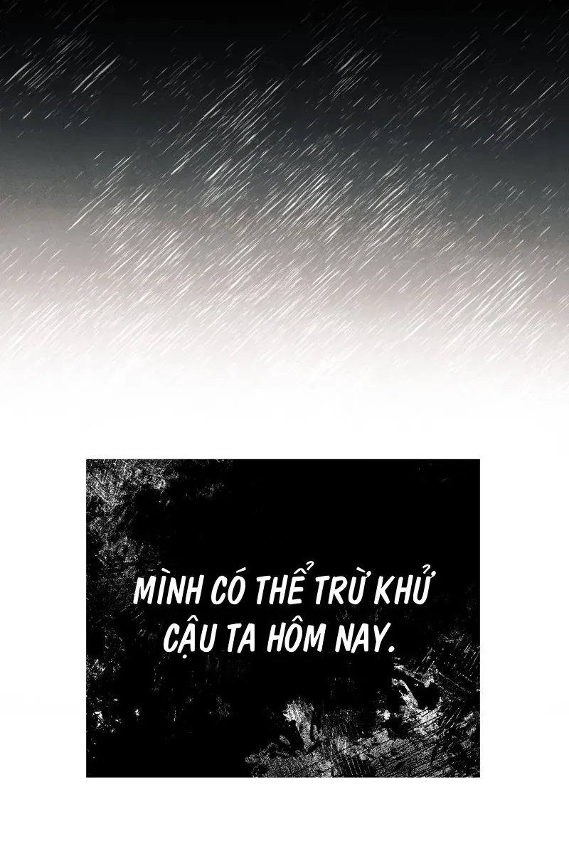 Hand Jumper Chap 110 - Next Chap 109