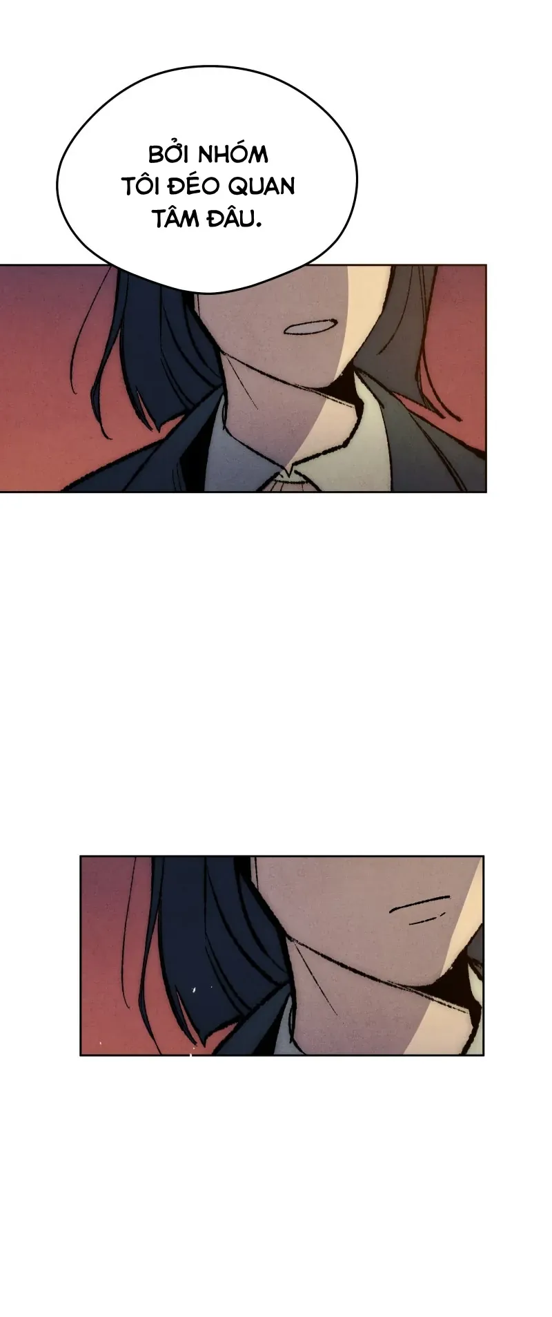 Hand Jumper Chap 110 - Next Chap 109