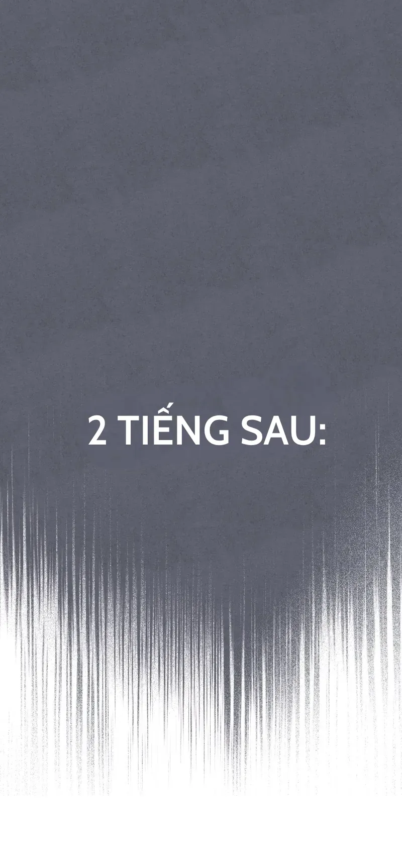 Hand Jumper Chap 110 - Next Chap 109