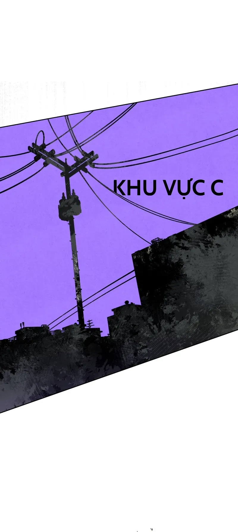 Hand Jumper Chap 110 - Next Chap 109