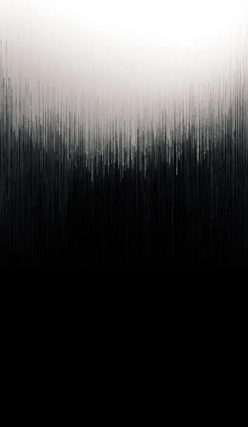 Hand Jumper Chap 110 - Next Chap 109