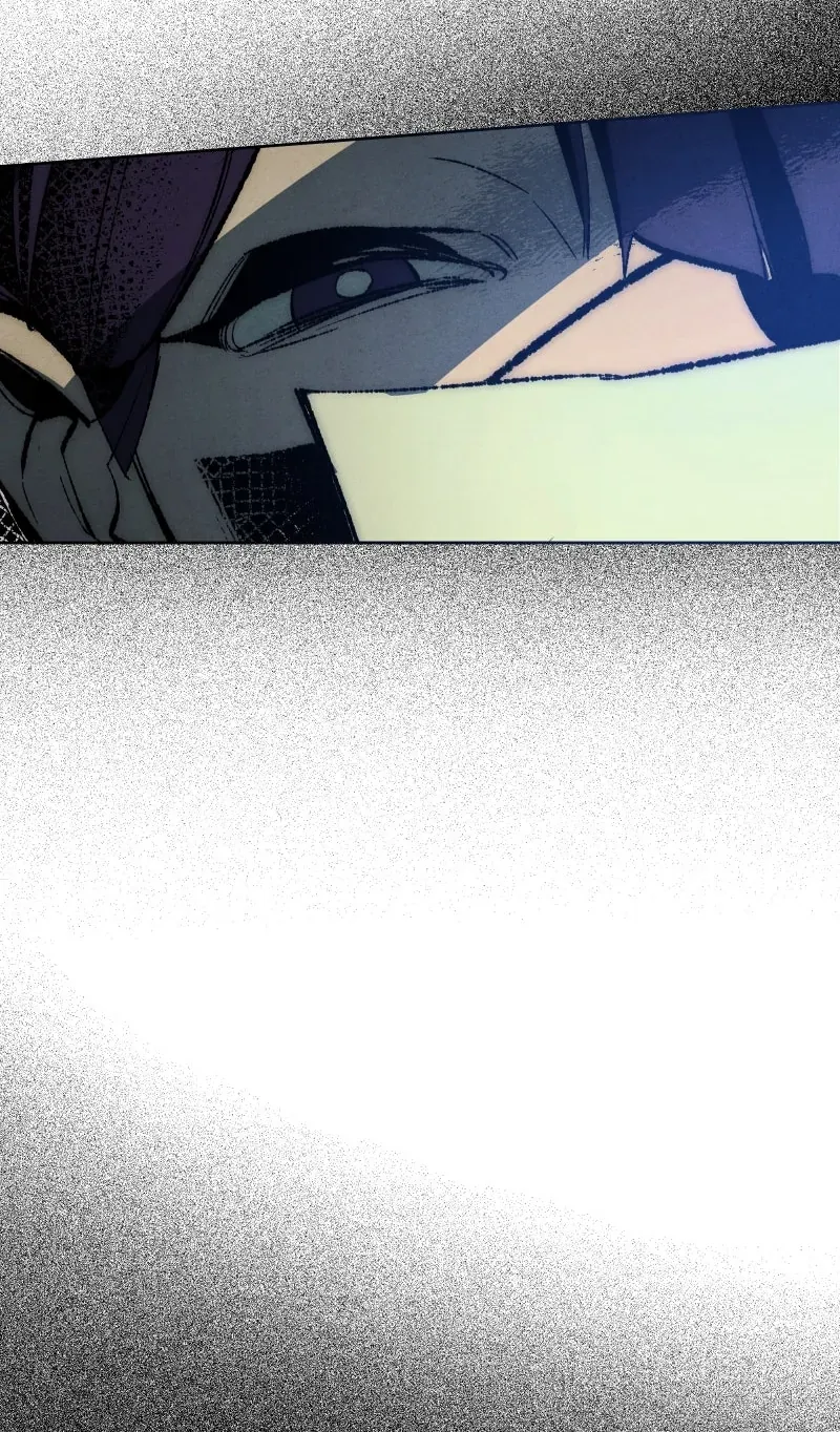 Hand Jumper Chap 110 - Next Chap 109