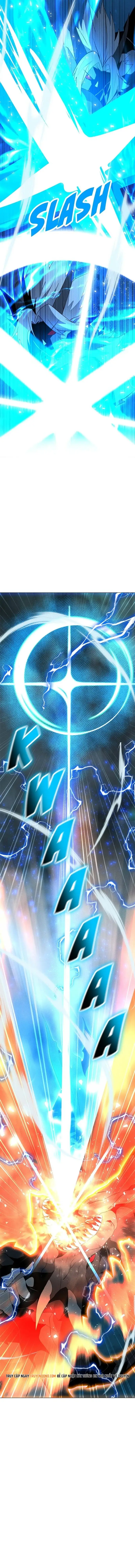 Tôi Là Người Chơi Thần Chú Đơn Độc Chap 220 - Next Chap 219