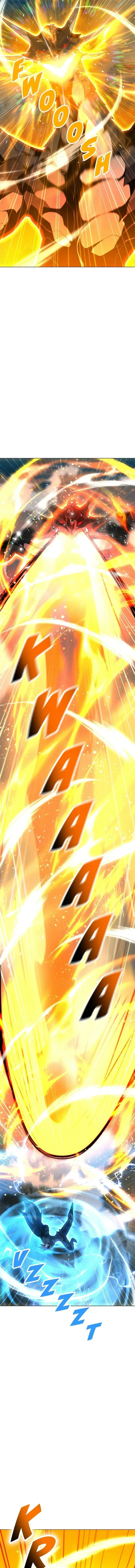 Tôi Là Người Chơi Thần Chú Đơn Độc Chap 220 - Next Chap 219