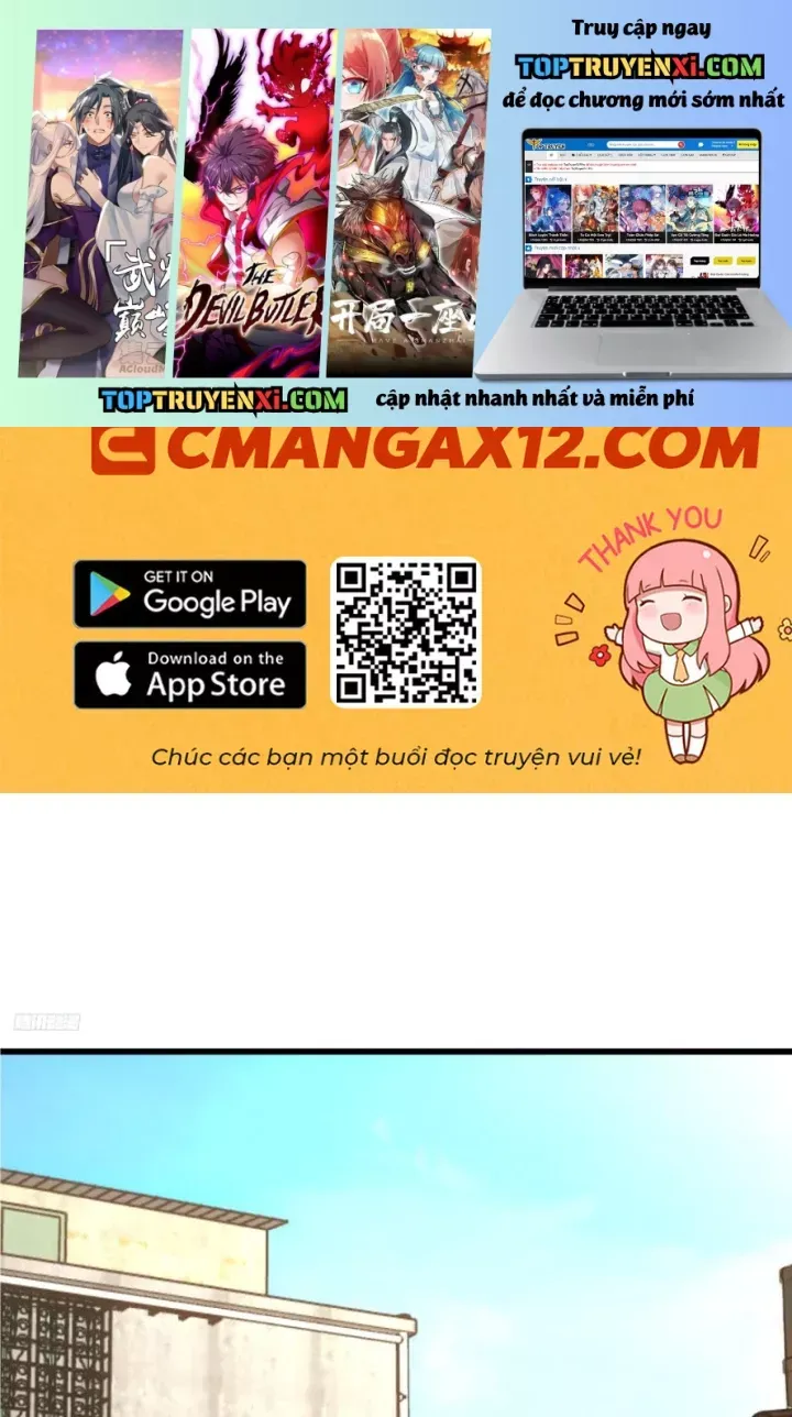 Ta Không Muốn Trùng Sinh Đâu Chap 473 - Next Chap 472