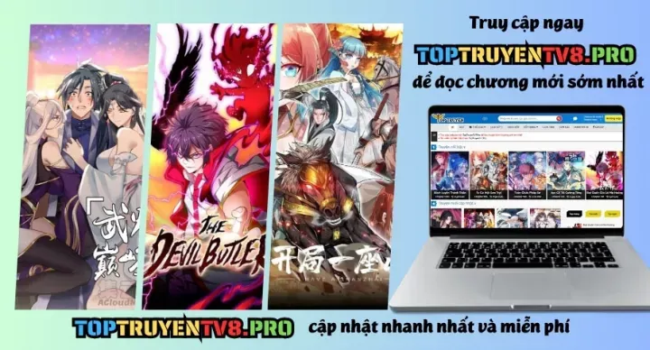 Ta Không Muốn Trùng Sinh Đâu Chap 473 - Next Chap 472