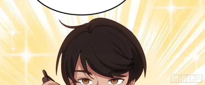 Ta Không Muốn Trùng Sinh Đâu Chap 473 - Next Chap 472