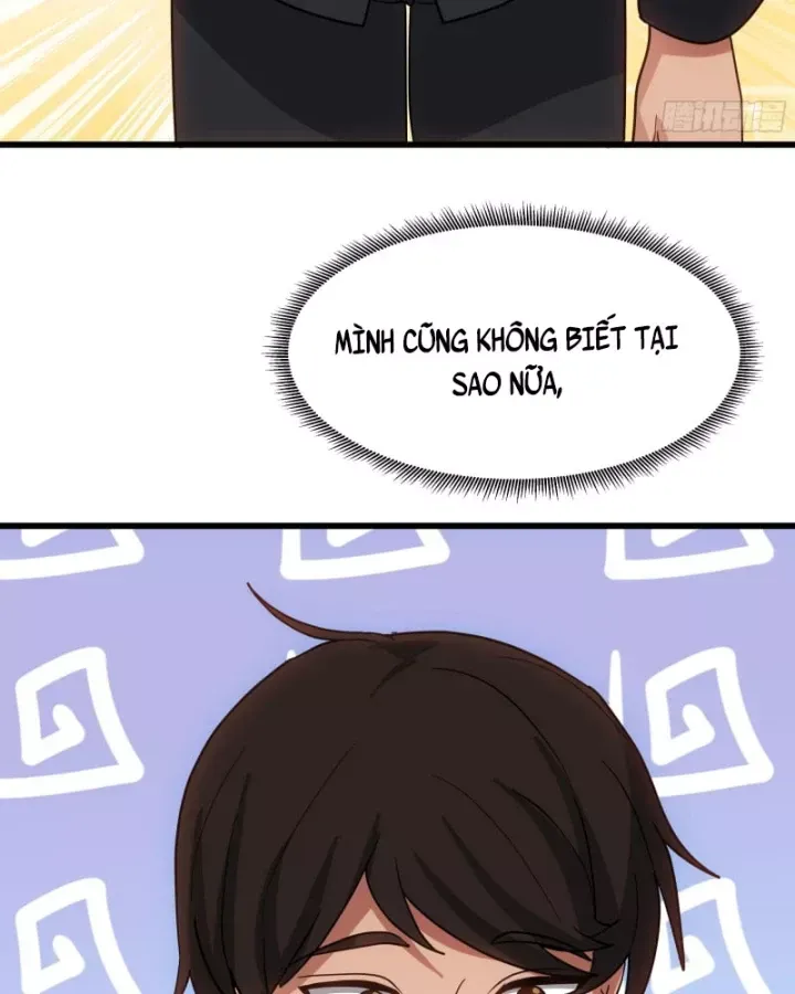 Ta Không Muốn Trùng Sinh Đâu Chap 473 - Next Chap 472