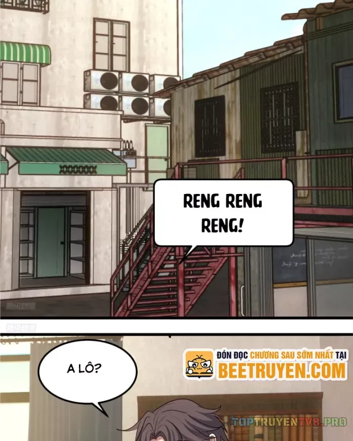 Ta Không Muốn Trùng Sinh Đâu Chap 473 - Next Chap 472