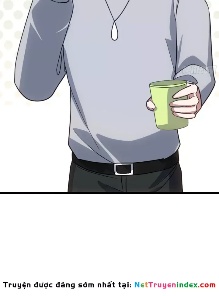 Ta Không Muốn Trùng Sinh Đâu Chap 473 - Next Chap 472