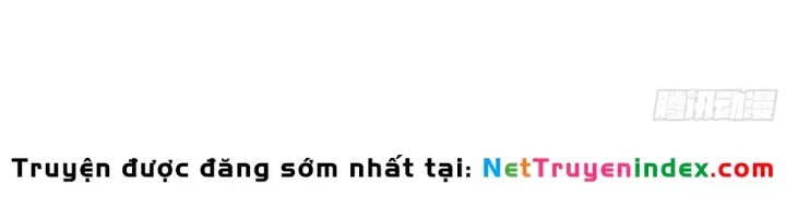 Ta Không Muốn Trùng Sinh Đâu Chap 473 - Next Chap 472