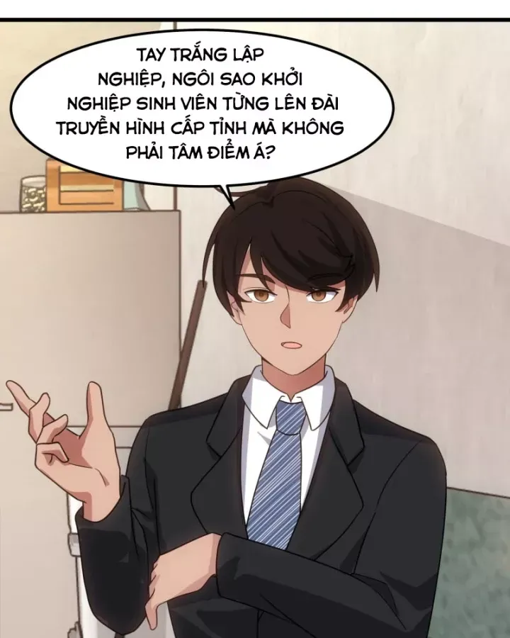 Ta Không Muốn Trùng Sinh Đâu Chap 473 - Next Chap 472