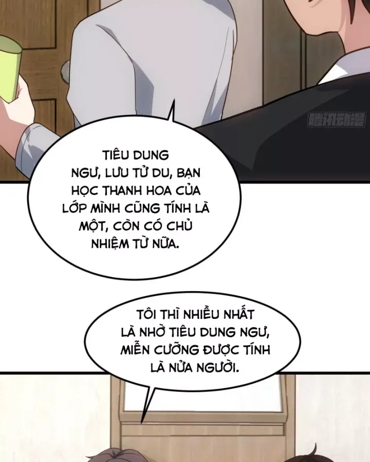 Ta Không Muốn Trùng Sinh Đâu Chap 473 - Next Chap 472