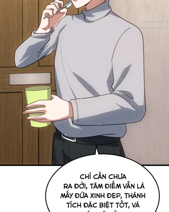 Ta Không Muốn Trùng Sinh Đâu Chap 473 - Next Chap 472