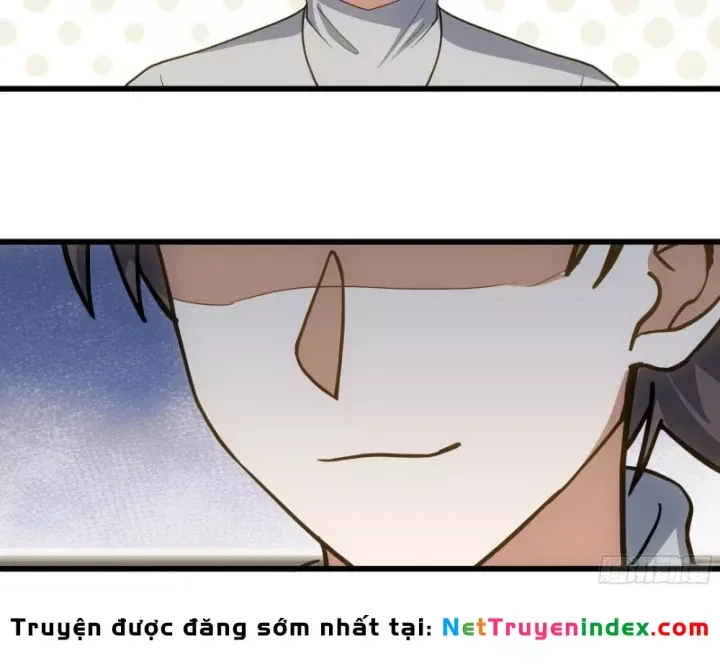 Ta Không Muốn Trùng Sinh Đâu Chap 473 - Next Chap 472