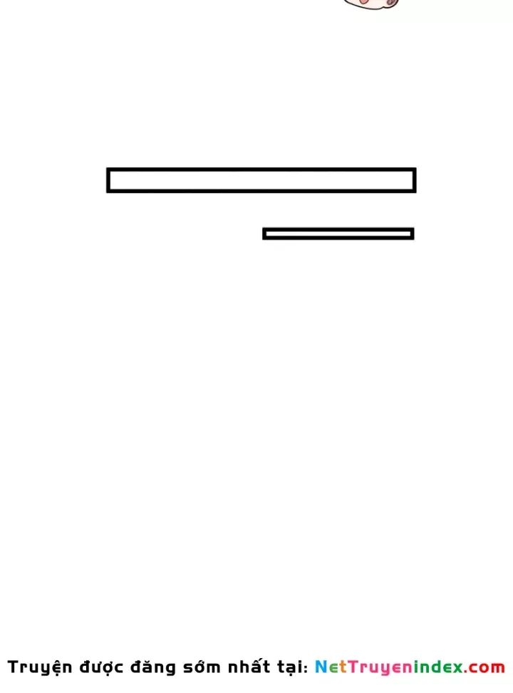 Ta Không Muốn Trùng Sinh Đâu Chap 473 - Next Chap 472