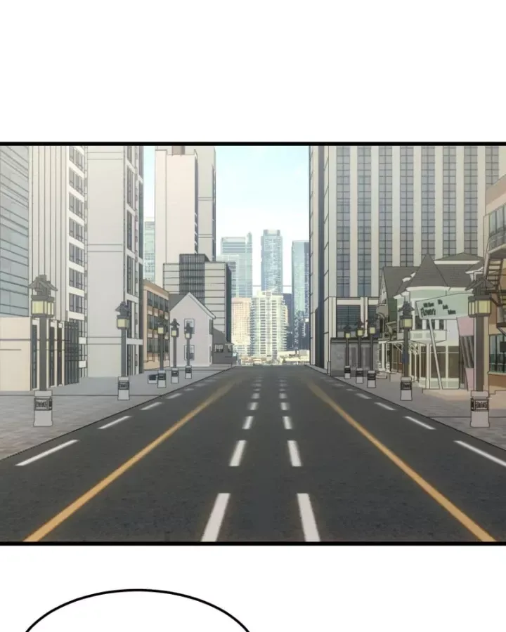 Ta Không Muốn Trùng Sinh Đâu Chap 473 - Next Chap 472