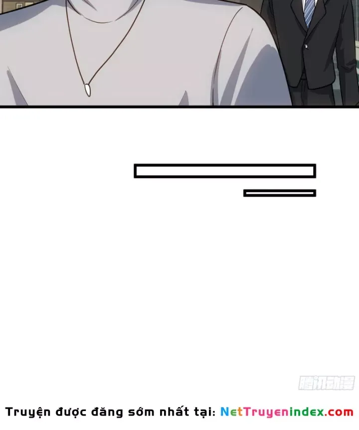 Ta Không Muốn Trùng Sinh Đâu Chap 473 - Next Chap 472