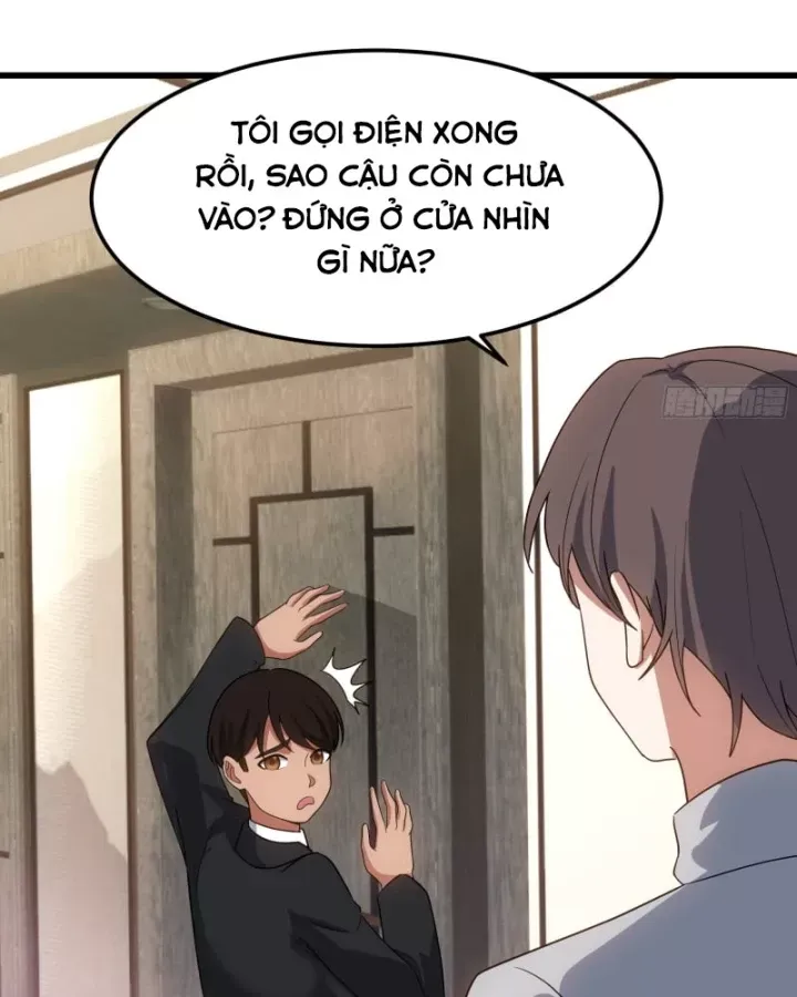 Ta Không Muốn Trùng Sinh Đâu Chap 473 - Next Chap 472