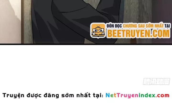 Ta Không Muốn Trùng Sinh Đâu Chap 473 - Next Chap 472