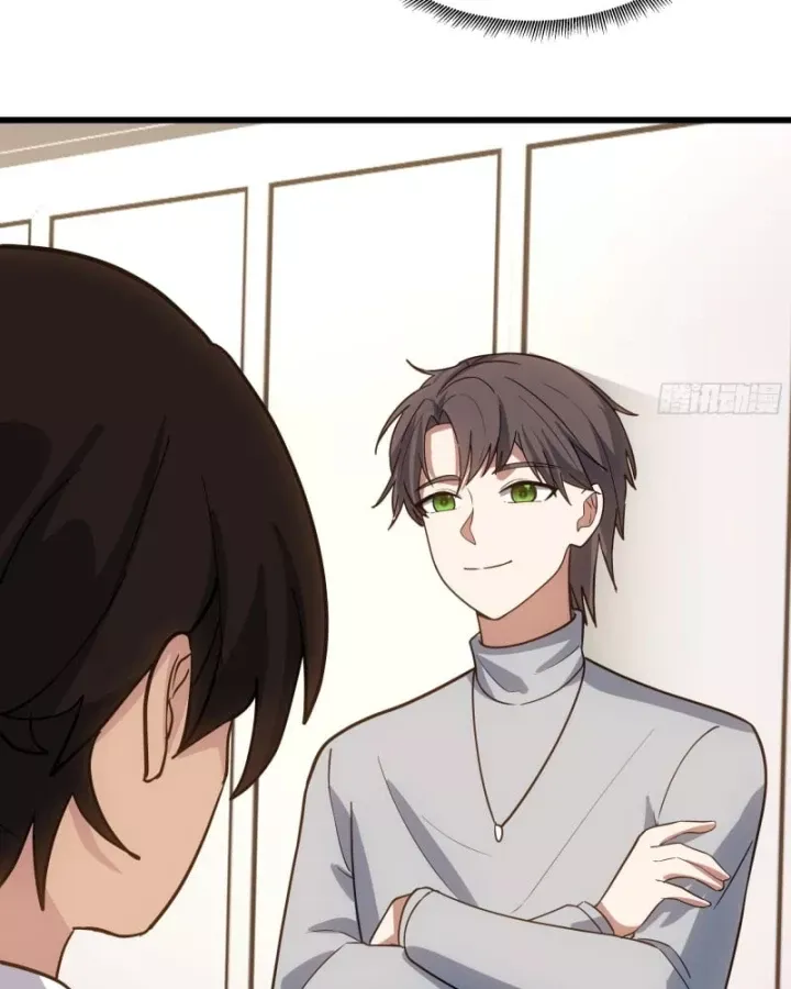 Ta Không Muốn Trùng Sinh Đâu Chap 473 - Next Chap 472