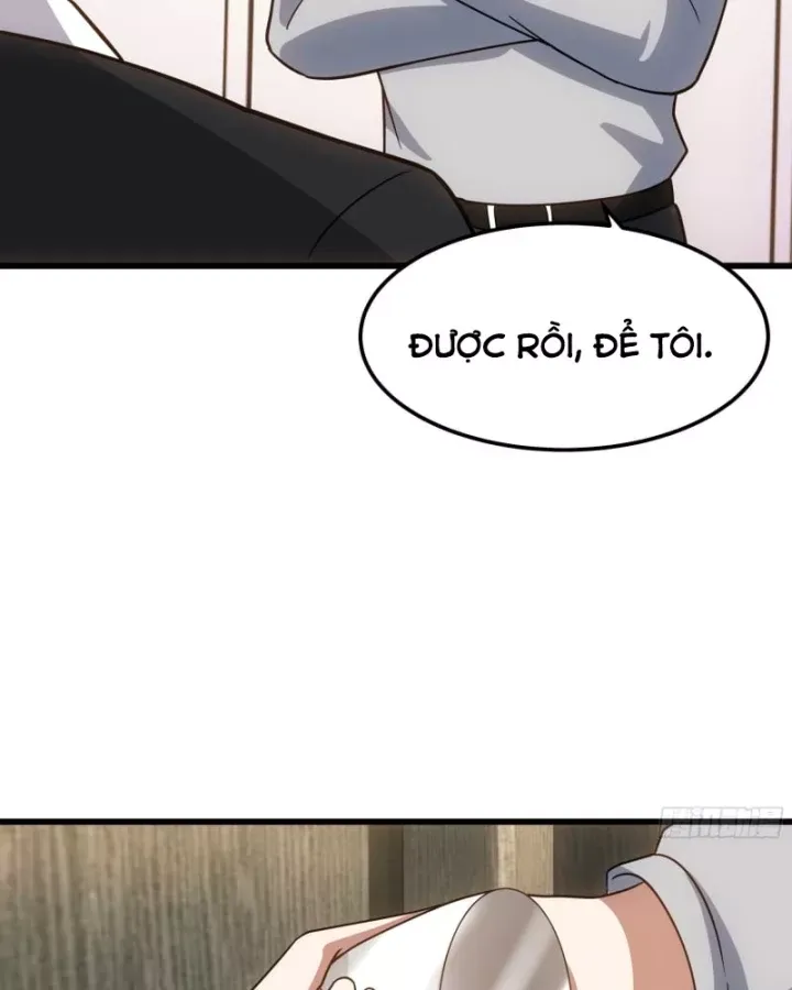 Ta Không Muốn Trùng Sinh Đâu Chap 473 - Next Chap 472