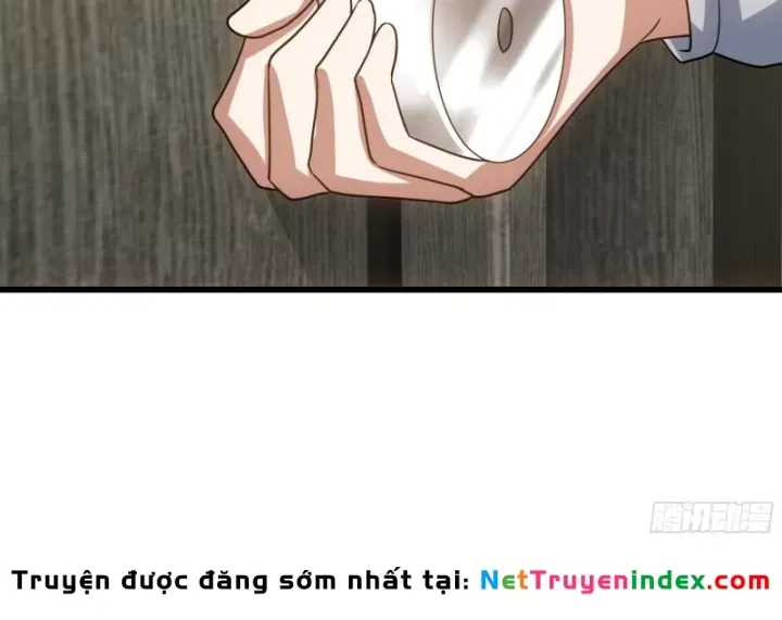 Ta Không Muốn Trùng Sinh Đâu Chap 473 - Next Chap 472